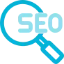 Search Engine Optimization (SEO)