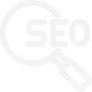 Search Engine Optimization (SEO)