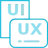 UI/UX Design