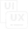 UI/UX Design