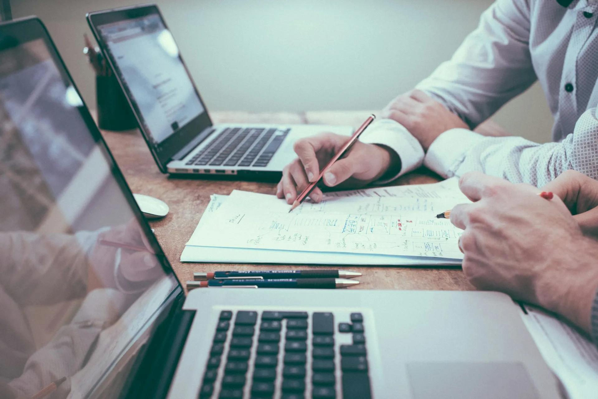 How to Choose the Right Tech Stack for Your Project