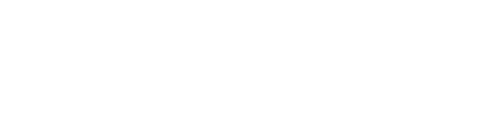 Hotchpotch